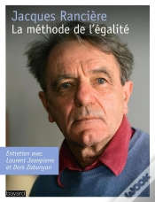 Capa do artigo La Méthode De L