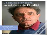 La Méthode De L'Égalité