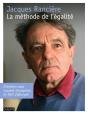 La Méthode De L'Égalité - Preview