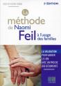 La Méthode De Naomi Feil À L'Usage Des Familles ; La Validation, Pour Garder Le Lien Avec Un Proche Âgé Désorienté (2e Édition) - Preview