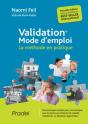 La Methode De Validation En Pratique (2e Edition) - Preview