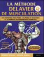 La Méthode Delavier De Musculation Tome 2 - Preview