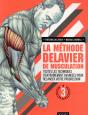 La Méthode Delavier De Musculation Tome 3 - Preview