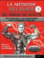 La Méthode Delavier ; Musculation, Exercices & Programmes Pour S'Entraîner Chez Soi - Preview