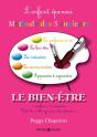 La Méthode Des 5 Couleurs : Le Bien-Être - Preview