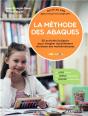 La Methode Des Abaques/Approuvee Par Les Enseignants/Du Cp Au Cm2 - 50 Activites Ludiques Pour Integ - Preview