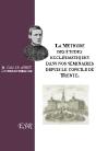 La Méthode Des Études Ecclésiastiques Dans Nos Séminaires Depuis Le Concile De Trente - Preview