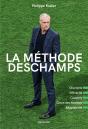 La Méthode Deschamps - Preview