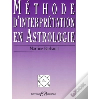 Capa do artigo La Methode D