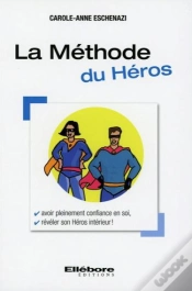Capa do artigo La Methode Du Heros