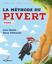 Capa do artigo La Méthode Du Pivert Tome 1