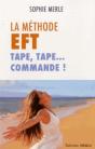 La Méthode Eft ; Tape Tape... Commande ! - Preview