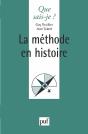 La Méthode En Histoire - Preview