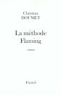 La Methode Flaming - Preview
