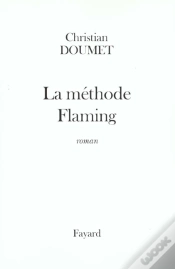 Capa do artigo La Methode Flaming