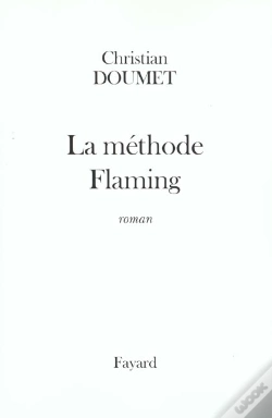 Capa do artigo La Methode Flaming