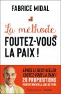 La Méthode Foutez-Vous La Paix ! - Preview