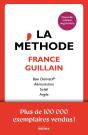 La Méthode - Preview