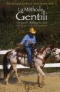 La Méthode Gentili, Une Approche Éthologique Du Cheval ; Débourrage Et Mise En Confiance - Preview