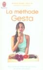 La Méthode Gesta ; Pour Vivre Au Mieux De Sa Forme Et Mincir De Plaisir - Preview