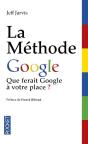 La Methode Google - Preview