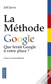 Capa do artigo La Methode Google