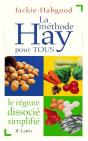 La Methode Hay Pour Tous - Preview