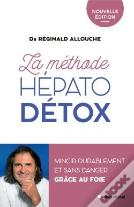 La Méthode Hépato-Détox