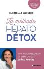 La Méthode Hépato-Détox - Preview
