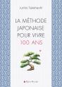 La Méthode Japonaise Pour Vivre 100 Ans - Preview