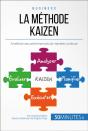 La Méthode Kaizen - Preview