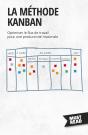 La Méthode Kanban : Optimiser Le Flux De Travail Pour Une Productivité Maximale - Preview
