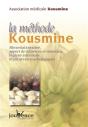 La Methode Kousmine - Preview