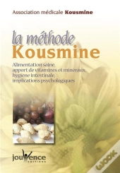 La Methode Kousmine