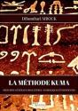 La Méthode Kuma : Principes Généraux Des Lettres Symboliques Éthiopiennes - Preview
