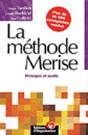 La Methode Merise ; Principe Et Outils - Preview