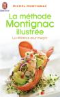 La Methode Montignac Illustree - Preview