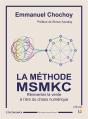 La Méthode Msmkc - Preview
