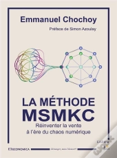 La Méthode Msmkc