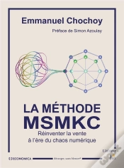 Capa do artigo La Méthode Msmkc
