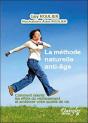 La Methode Naturelle Anti-Age - Preview