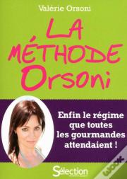 La Methode Orsoni