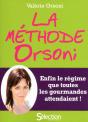 La Methode Orsoni - Preview