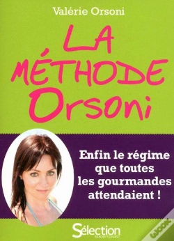 Capa do artigo La Methode Orsoni