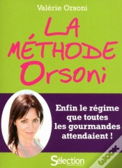 Capa do artigo La Methode Orsoni