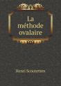 La Methode Ovalaire - Preview