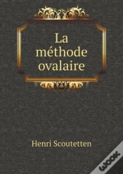 Capa do artigo La Methode Ovalaire