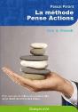 La Methode Pense Actions - Preview