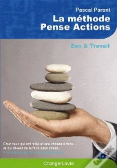 La Methode Pense Actions
