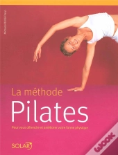 La Méthode Pilates